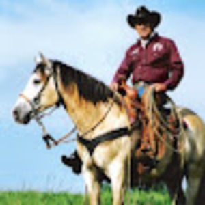 Meet your Posher, Rick wheat